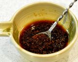 蓮根餅チヂミ作り方6写真