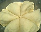 基本のベーグル作り方6写真