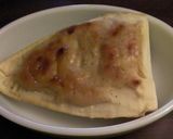 筍の味噌焼き。作り方11写真