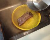 簡単！絶品♡我が家のローストビーフ作り方5写真