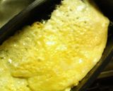 ミルフィーユご飯☆懐かしの海苔段々弁当作り方2写真