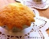 ☆HMマドレーヌ☆作り方5写真