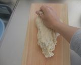 つやつや☆美味しいベーグル☆作り方3写真