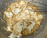 水菜、大根の豆腐和え作り方3写真