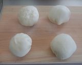 つやつや☆美味しいベーグル☆作り方6写真