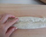 つやつや☆美味しいベーグル☆作り方9写真