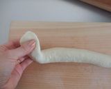 つやつや☆美味しいベーグル☆作り方11写真