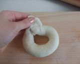 つやつや☆美味しいベーグル☆作り方12写真
