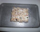簡単!フルグラバー作り方4写真