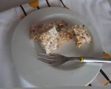 簡単!フルグラバー作り方5写真