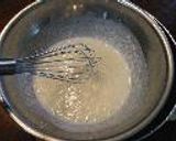 ぷるぷる抹茶ムース作り方5写真