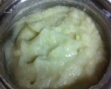 ミートソースのマッシュポテトのせ作り方2写真
