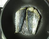 子供が完食☆旬のさわらのバター醤油ソテー作り方2写真