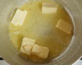 ♪もちもちなロールケーキ♬作り方2写真