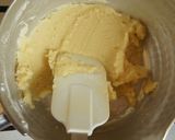♪もちもちなロールケーキ♬作り方3写真