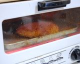 速攻!お手軽カツ丼♪作り方2写真
