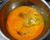 速攻!お手軽カツ丼♪作り方3写真
