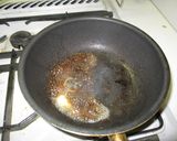 子供が完食☆旬のさわらのバター醤油ソテー作り方5写真