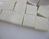 簡単うまうま、チョコパイ作り方1写真