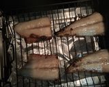 鰆(サワラ)の西京焼き作り方8写真