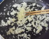 ＊色鮮やか！枝豆のポタージュ♪＊作り方2写真