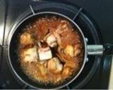 親子丼作り方4写真