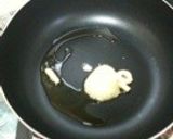 お家で坦々うどん☆作り方5写真