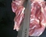 シンプルな鶏肉の食べ方‼作り方1写真