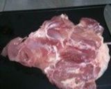 シンプルな鶏肉の食べ方‼作り方2写真