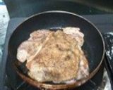 シンプルな鶏肉の食べ方‼作り方4写真