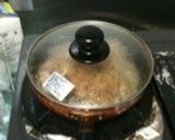 シンプルな鶏肉の食べ方‼作り方5写真