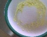 カプチーノ風味★しましま★クッキー作り方8写真