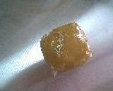 カプチーノ風味★しましま★クッキー作り方12写真
