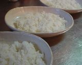 まねっこB級グルメ!イカ弁♪作り方7写真