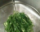 カツオの変わりタタキ作り方3写真