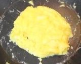 ★か～ちゃんのグラタン★作り方8写真