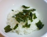 鶏丼　しっかり味濃め～！作り方7写真