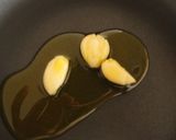島野菜たっぷり♪ちょっと辛いラタトューユ作り方1写真