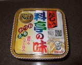 簡単！いんげんと豚こま肉の味噌炒め煮作り方6写真