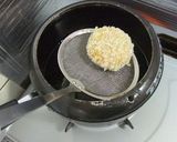 ほくほく！かぼちゃのコロッケ♪作り方6写真