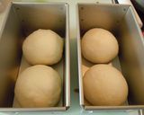 美味しいチーズパン　お試しを～♪作り方11写真