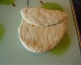 美味しいチーズパン　お試しを～♪作り方7写真