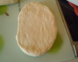 美味しいチーズパン　お試しを～♪作り方5写真