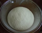美味しいチーズパン　お試しを～♪作り方2写真