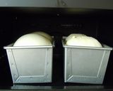 美味しいチーズパン　お試しを～♪作り方13写真