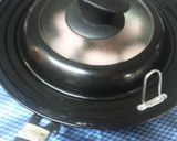 ✿てりっと　お魚ソーセージ　照り焼き✿作り方2写真