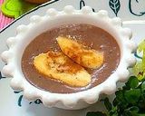 簡単♪いちごとお豆腐のババロア風作り方6写真