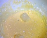 ほくほく✤✤✤れんこんの天ぷら作り方4写真