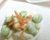 夏揚。作り方21写真