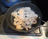 エビマヨ作り方5写真